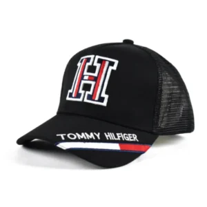 كاسكيط "الراية" السوداء